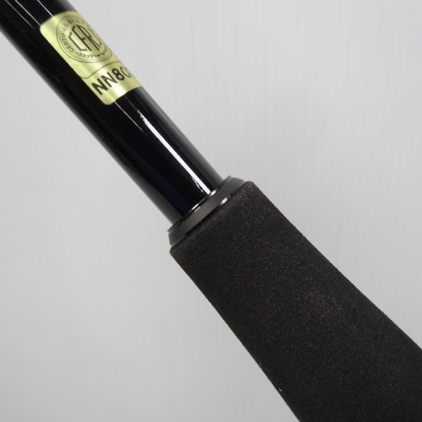 23スティーズ STZRCS68MHーSV